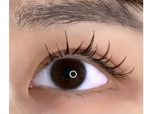 エルン(Elun)/ワンホンデザイン/韓国まつ毛