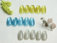 メゾン オーパス(maison opus)/maison opus/仙台/マグネット