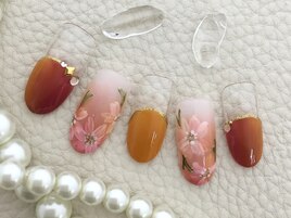 2025年10月キャンペーンデザイン