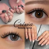 クレヴィア(Crevia)