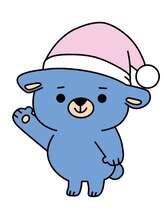 ぐーすか すすきの南6条店 店長