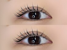 リミエ(Limie)/まつ毛パーマ