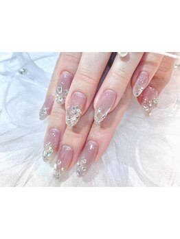 シンプル系（オフィス・日常）が得意