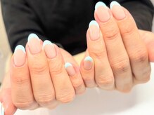 チャンプ(Champu)/