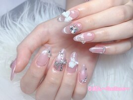 持ち込みやり放題