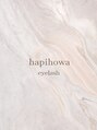 ハピホワ(hapihowa)&nbsp;Yuu 