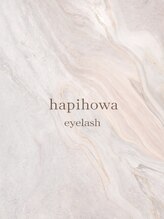 ハピホワ(hapihowa) Yuu