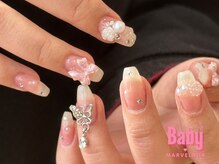 成人式デザイン