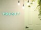 ポケット 高崎店(POCKET)の写真