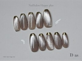 定額D/オールシーズン