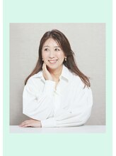 ソーヴ(SOLVE)&nbsp;佳子 