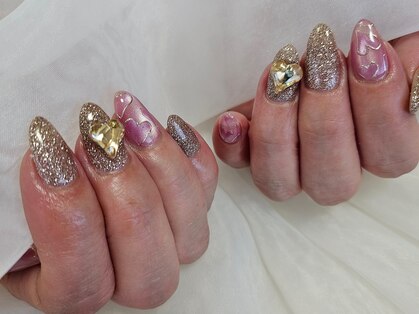 フルン(Flun)の写真