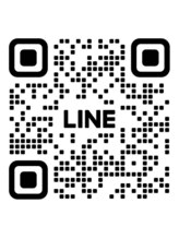 エレンシア(E'lencia)&nbsp;LINE 