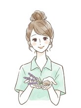 水の森&nbsp;文 