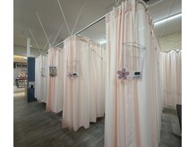 あい鍼灸院 接骨院 イオンモール仙台上杉院/