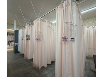 あい鍼灸院 接骨院 イオンモール仙台上杉院/