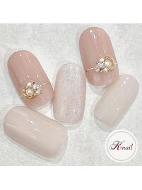 【NEW】4月キャンペーン