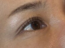 アポロランド ルーナ/まつげパーマ