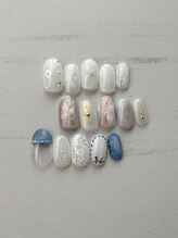 ルアム 恵比寿店(ruam)/design