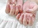 定額デザイン☆.・゜