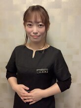 頭ん坊 浦安店 浜野 【店長】
