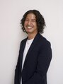 アップデートサロン(UPDATE SALON)/楠見 昂紀