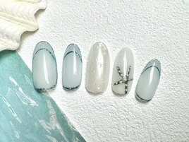 定額design