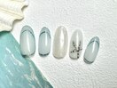 定額design