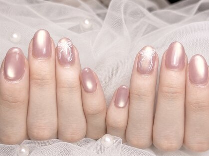 マリーゴールド 府内店(MARRY GOLD)の写真