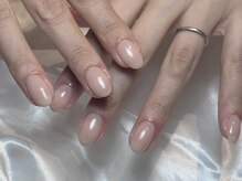 アルーチェ(A'Luce)/モデルワンカラー