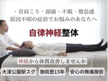 ノーマルボディ