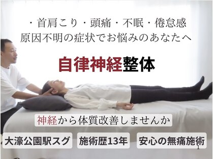 ノーマルボディの写真