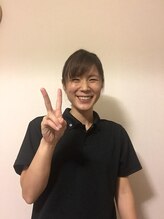 リラクゼーションサロン 暖 桑原