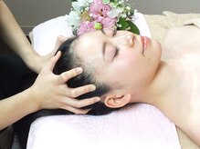 ニコカ(nicoca)/フェイシャル