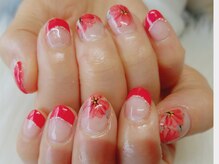 シェリー 溝の口(Shelly)/デザインフレンチ