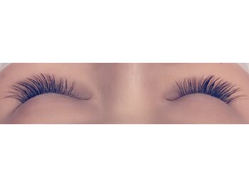 シルフ 西宮店(Sylph)/西宮/まつエク/まつ毛パーマ