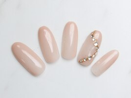 ハンドDコース 2990円