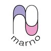 マーノ 稲毛海岸店のお店ロゴ