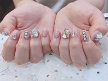 ビューティサロン アジアン/