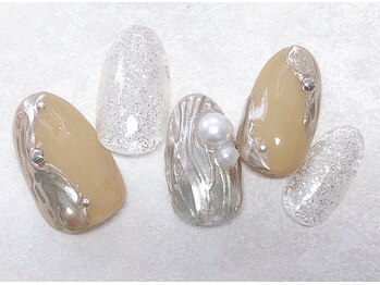 ショーン アーチャリー(CYON ARCHERY)/