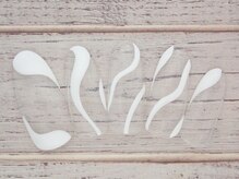 ワンネイル(ONE NAIL)/