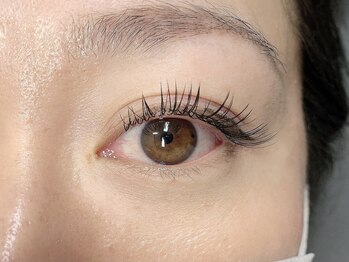 エーアイ 浅草橋(Ai)/フラットラッシュ