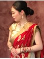 アラッディヤ(AARADHYA) RENA 