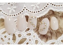 メゾンドジェム(Maison de Gemme)/季節のおすすめA