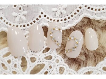 季節のおすすめA