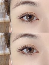 ベルアイビューティー 池袋東口店(BEL EYE BEAUTY)