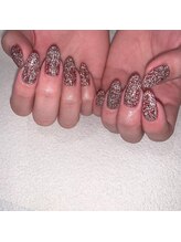 デュオ(duo)/フラッシュワンカラー　¥5830