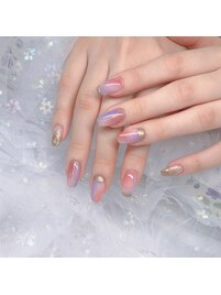 ニュアンスデザイン持ち込み