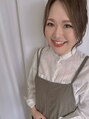 クレール アンド フリル アイビューティー イオン前店(CLAIR) 南