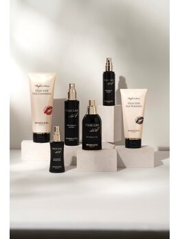 リリ(RiRi)/Artistic & Co 正規取扱店